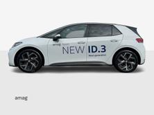 VW ID.3 PA Pro, Électrique, Voiture de démonstration, Automatique - 2