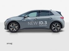 VW ID.3 PA Pro, Électrique, Voiture de démonstration, Automatique - 2