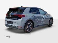 VW ID.3 PA Pro, Elettrica, Auto dimostrativa, Automatico - 4