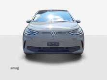 VW ID.3 PA Pro, Elettrica, Auto dimostrativa, Automatico - 5
