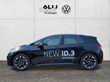 VW ID.3 PA Pro, Electric, Ex-demonstrator, Automatic - 2