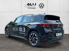 VW ID.3 PA Pro, Elettrica, Auto dimostrativa, Automatico - 3