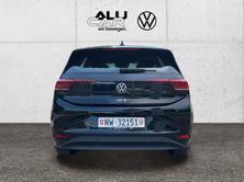 VW ID.3 PA Pro, Electric, Ex-demonstrator, Automatic - 4