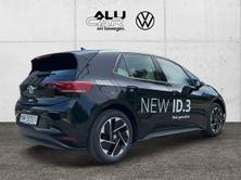 VW ID.3 PA Pro, Électrique, Voiture de démonstration, Automatique - 5