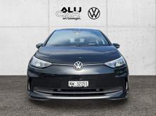 VW ID.3 PA Pro, Electric, Ex-demonstrator, Automatic - 7