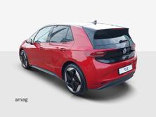 VW ID.3 PA Style Pro (ED), Electric, Ex-demonstrator, Automatic - 3