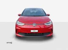 VW ID.3 PA Style Pro (ED), Electric, Ex-demonstrator, Automatic - 5