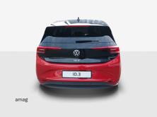 VW ID.3 PA Style Pro (ED), Electric, Ex-demonstrator, Automatic - 6