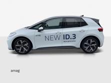 VW ID.3 PA Pro, Electric, Ex-demonstrator, Automatic - 2