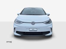 VW ID.3 PA Pro, Electric, Ex-demonstrator, Automatic - 5