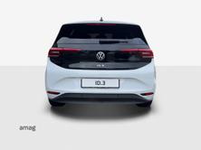 VW ID.3 PA Pro, Electric, Ex-demonstrator, Automatic - 6