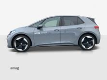 VW ID.3 PA Business Pro (ED), Electric, Ex-demonstrator, Automatic - 2