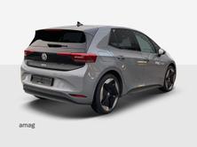 VW ID.3 PA Business Pro (ED), Electric, Ex-demonstrator, Automatic - 4