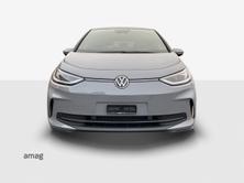 VW ID.3 PA Business Pro (ED), Electric, Ex-demonstrator, Automatic - 5