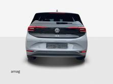 VW ID.3 PA Business Pro (ED), Electric, Ex-demonstrator, Automatic - 6