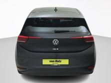 VW ID.3 Pro Performance Life, Électrique, Voiture de démonstration, Automatique - 4
