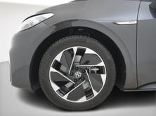 VW ID.3 Pro Performance Life, Électrique, Voiture de démonstration, Automatique - 7