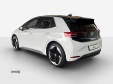VW ID.3 Pro 58 kWh Pro, Elektro, Vorführwagen, Automat - 3