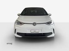 VW ID.3 Pro 58 kWh Pro, Elektro, Vorführwagen, Automat - 5