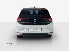 VW ID.3 Pro 58 kWh Pro, Elektro, Vorführwagen, Automat - 6