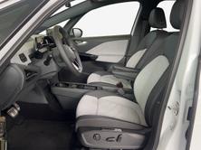 VW ID.3 Pro 58 kWh Pro, Elektro, Vorführwagen, Automat - 7