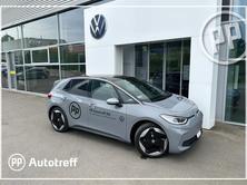 VW ID.3 Pro 58 kWh Pro, Electric, Ex-demonstrator, Automatic - 2