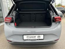 VW ID.3 Pro 58 kWh Pro, Électrique, Voiture de démonstration, Automatique - 5