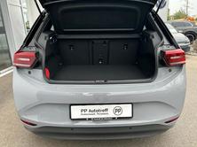VW ID.3 Pro 58 kWh Pro, Elettrica, Auto dimostrativa, Automatico - 6