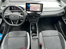 VW ID.3 Pro 58 kWh Pro, Électrique, Voiture de démonstration, Automatique - 6