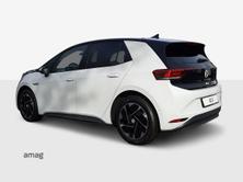 VW ID.3 LIFE+ Pro Performance, Elettrica, Auto dimostrativa, Automatico - 3