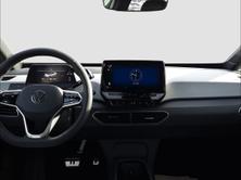 VW ID.3 LIFE+ Pro Performance, Électrique, Voiture de démonstration, Automatique - 6
