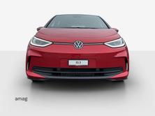 VW ID.3 PA Pro UNITED, Électrique, Voiture de démonstration, Automatique - 5