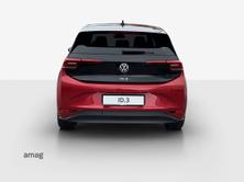 VW ID.3 PA Pro UNITED, Electric, Ex-demonstrator, Automatic - 6