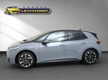 VW ID.3 Pro Performance 58 kWh 75 Edition, Électrique, Voiture de démonstration, Automatique - 3