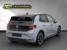 VW ID.3 Pro Performance 58 kWh 75 Edition, Électrique, Voiture de démonstration, Automatique - 5