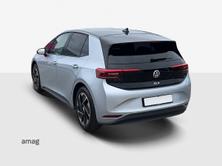 VW ID.3 PA Business Pro (ED), Electric, Ex-demonstrator, Automatic - 3
