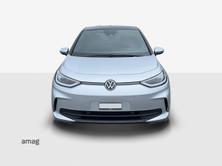 VW ID.3 PA Business Pro (ED), Electric, Ex-demonstrator, Automatic - 5