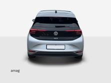 VW ID.3 PA Business Pro (ED), Electric, Ex-demonstrator, Automatic - 6