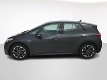 VW ID.3 Pro Performance Life, Electric, Ex-demonstrator, Automatic - 3