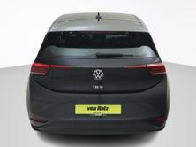 VW ID.3 Pro Performance Life, Electric, Ex-demonstrator, Automatic - 4