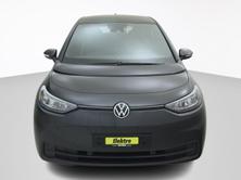 VW ID.3 Pro Performance Life, Electric, Ex-demonstrator, Automatic - 6