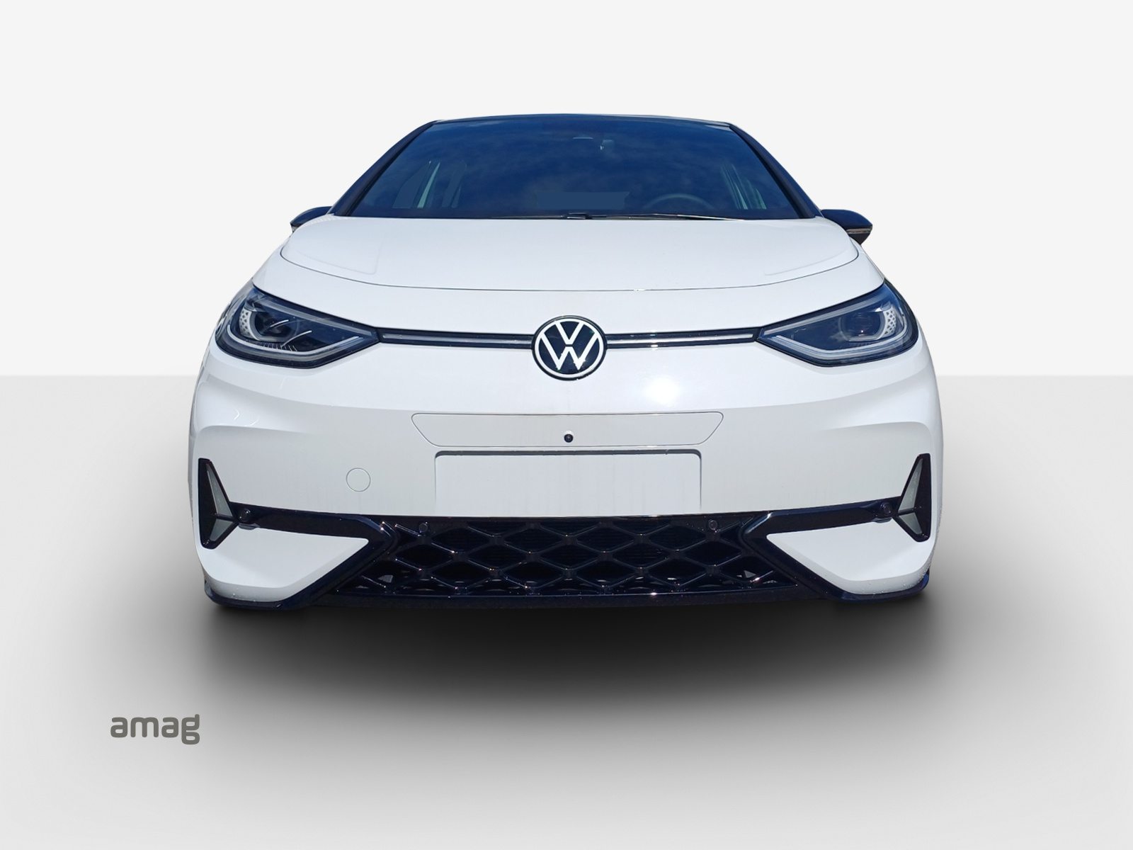 VW ID.3 GTX, Elettrica, Auto dimostrativa, Automatico - 7