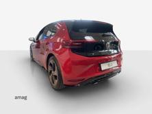 VW ID.3 GTX Performance UNITED, Electric, Ex-demonstrator, Automatic - 3