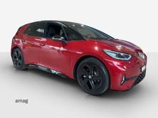 VW ID.3 GTX Performance UNITED, Electric, Ex-demonstrator, Automatic - 6