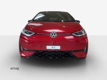 VW ID.3 GTX Performance UNITED, Electric, Ex-demonstrator, Automatic - 7