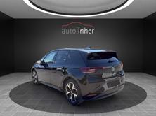 VW ID.3 Neo 79 kWh 231 PS Style, Elektro, Vorführwagen, Automatik - 2