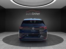 VW ID.3 Neo 79 kWh 231 PS Style, Elektro, Vorführwagen, Automatik - 3