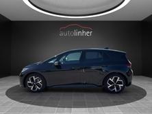 VW ID.3 Neo 79 kWh 231 PS Style, Elektro, Vorführwagen, Automatik - 4
