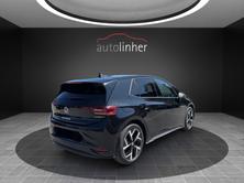 VW ID.3 Neo 79 kWh 231 PS Style, Elektro, Vorführwagen, Automatik - 5