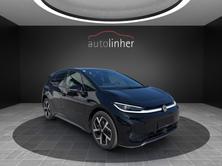VW ID.3 Neo 79 kWh 231 PS Style, Elektro, Vorführwagen, Automatik - 6